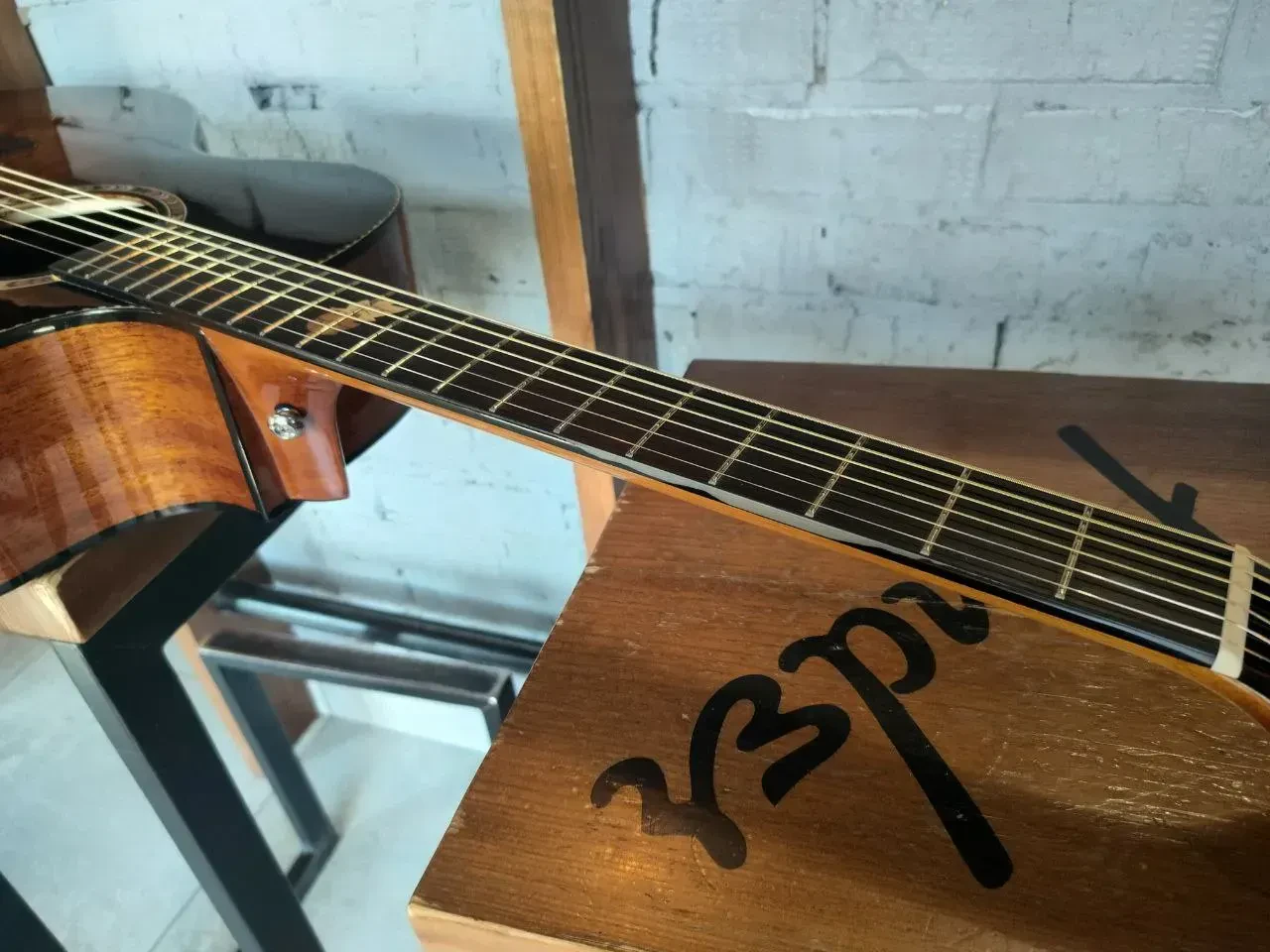 Изображение №3