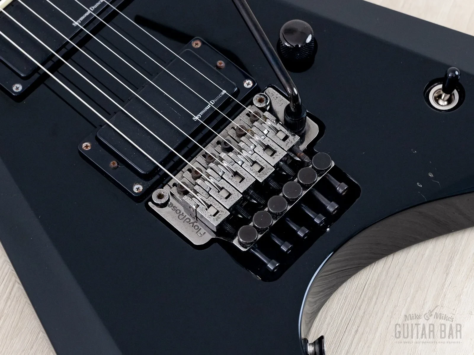 Изображение №8