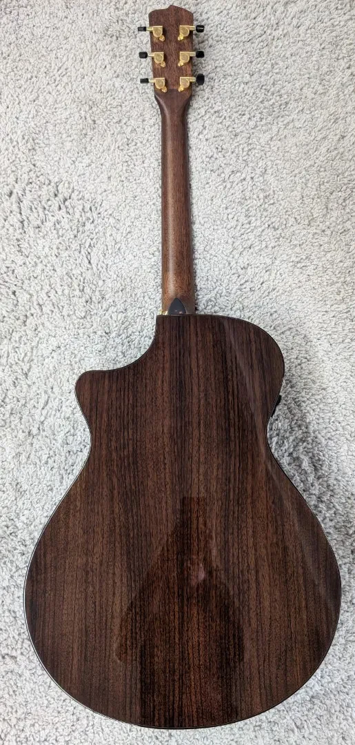 Изображение №3