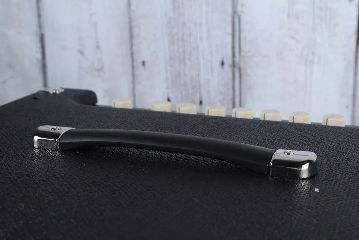 Изображение №12