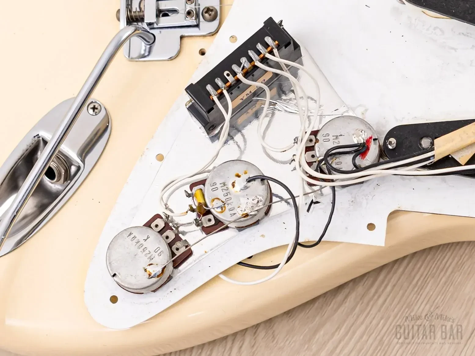 Изображение №19