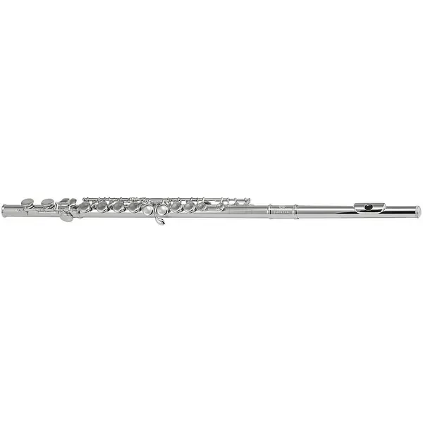 Флейта Jupiter JFL710A Student Flute Closed Hole