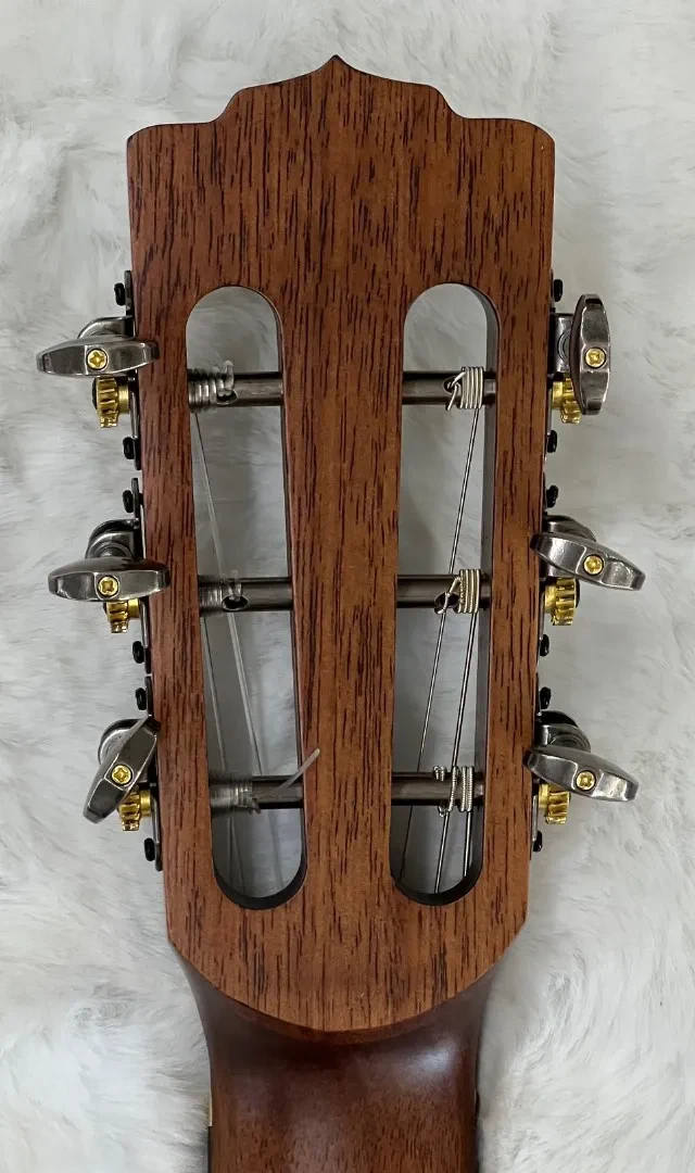 Изображение №2