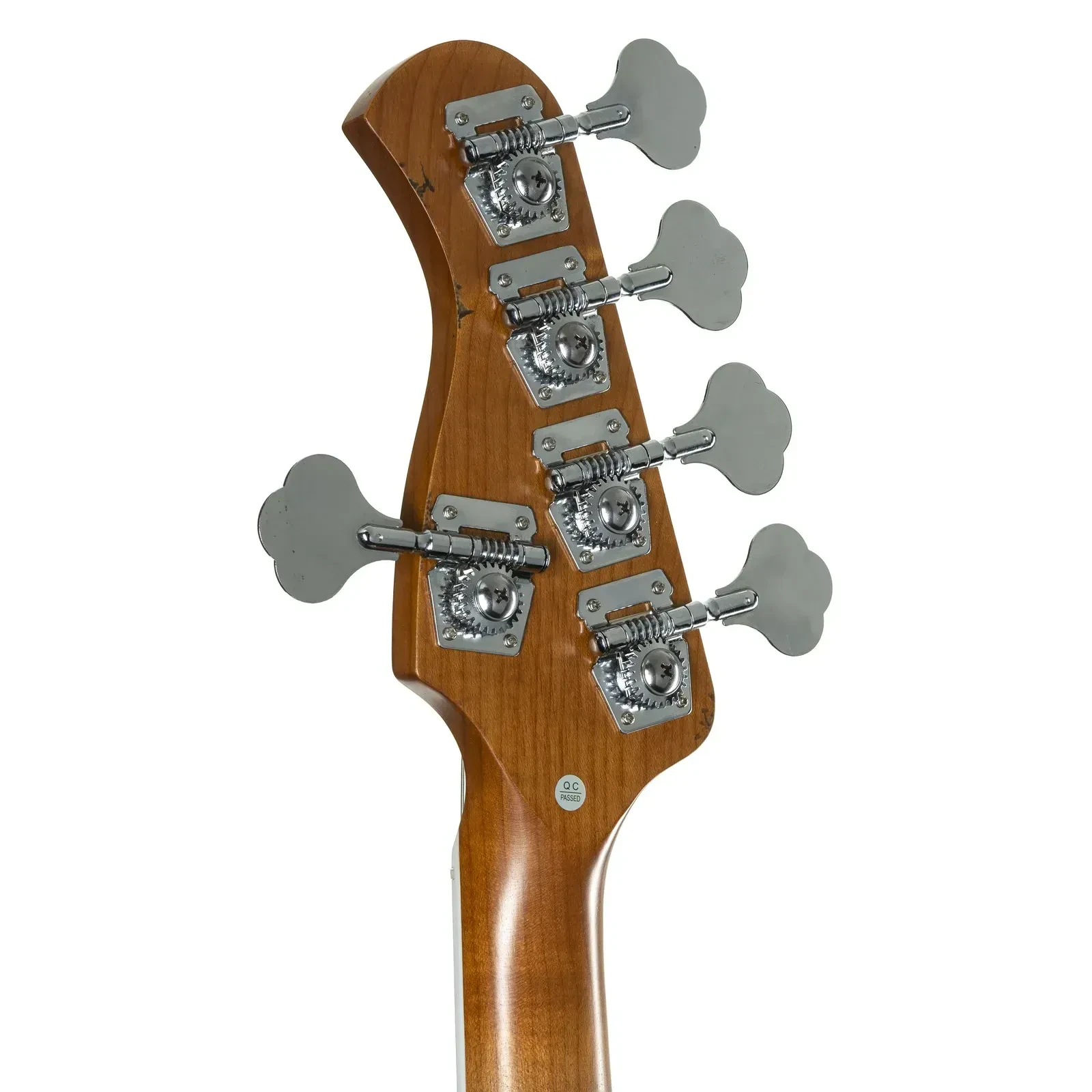 Изображение №6