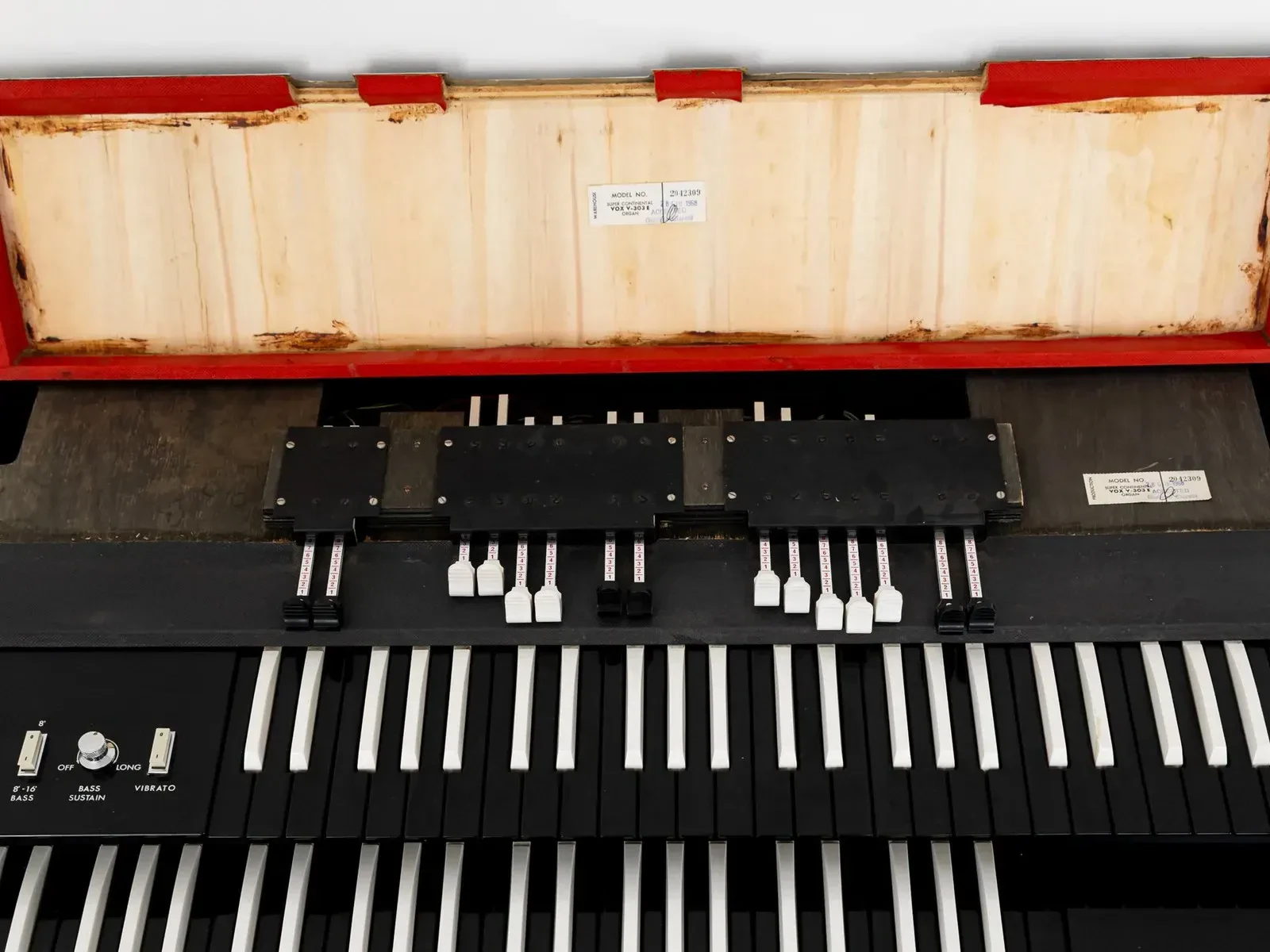 Изображение №16