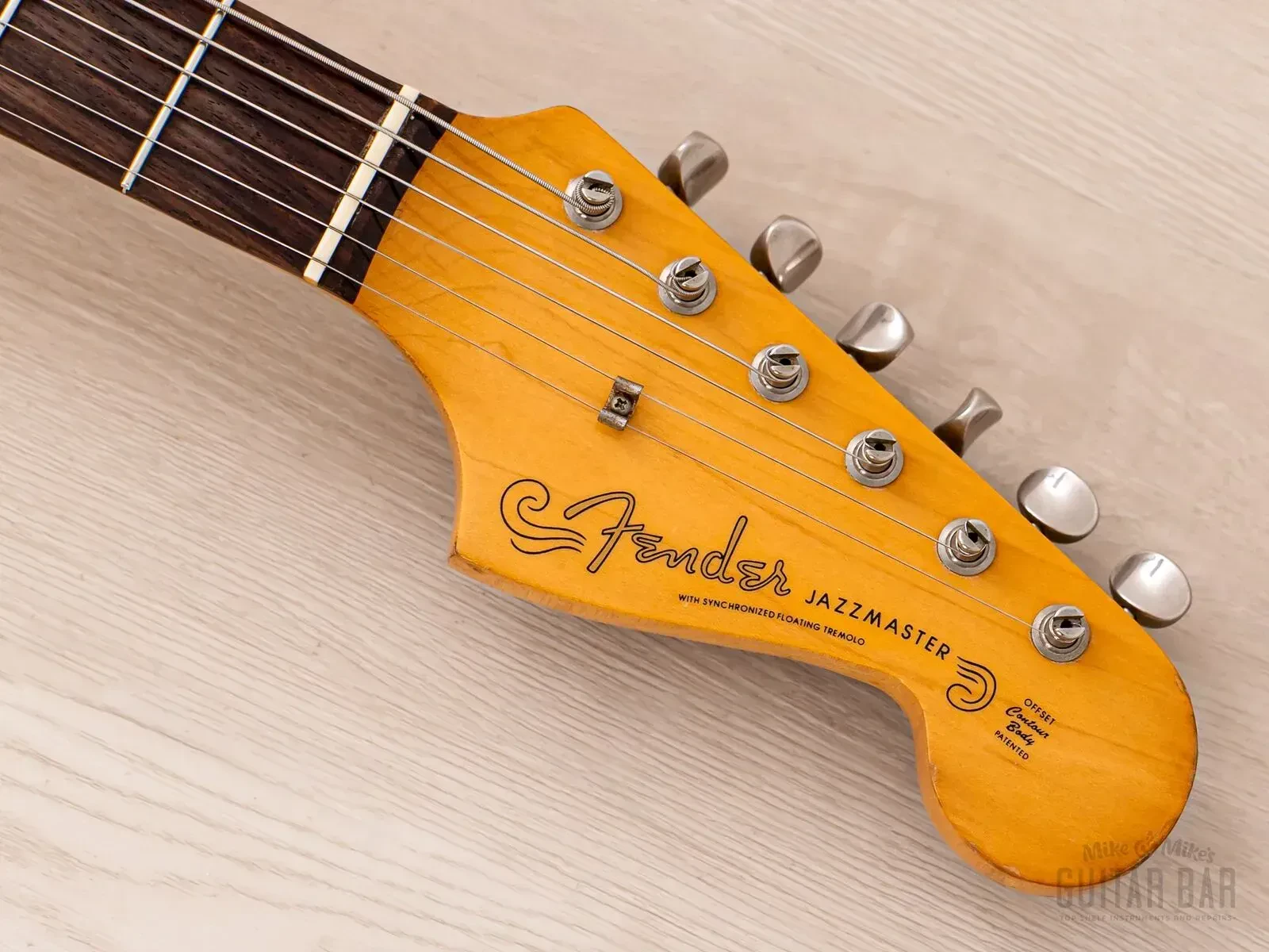 Изображение №9