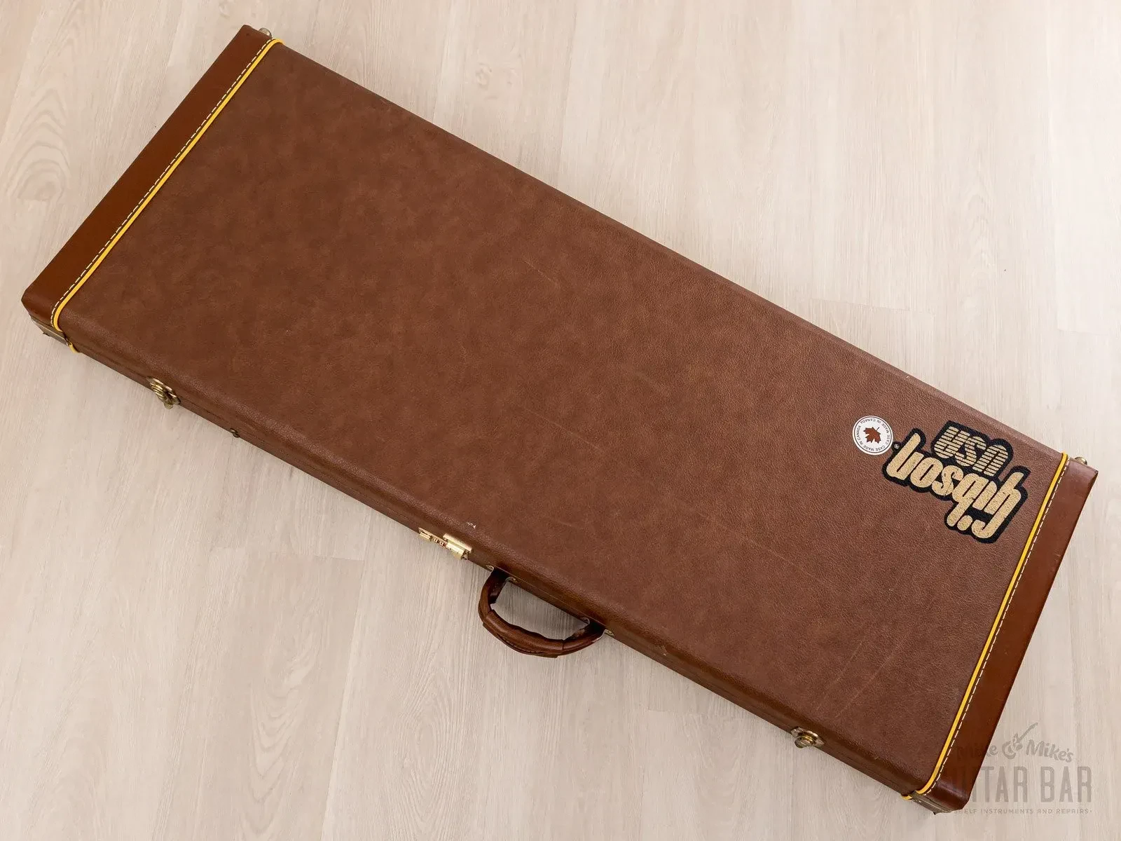 Изображение №19