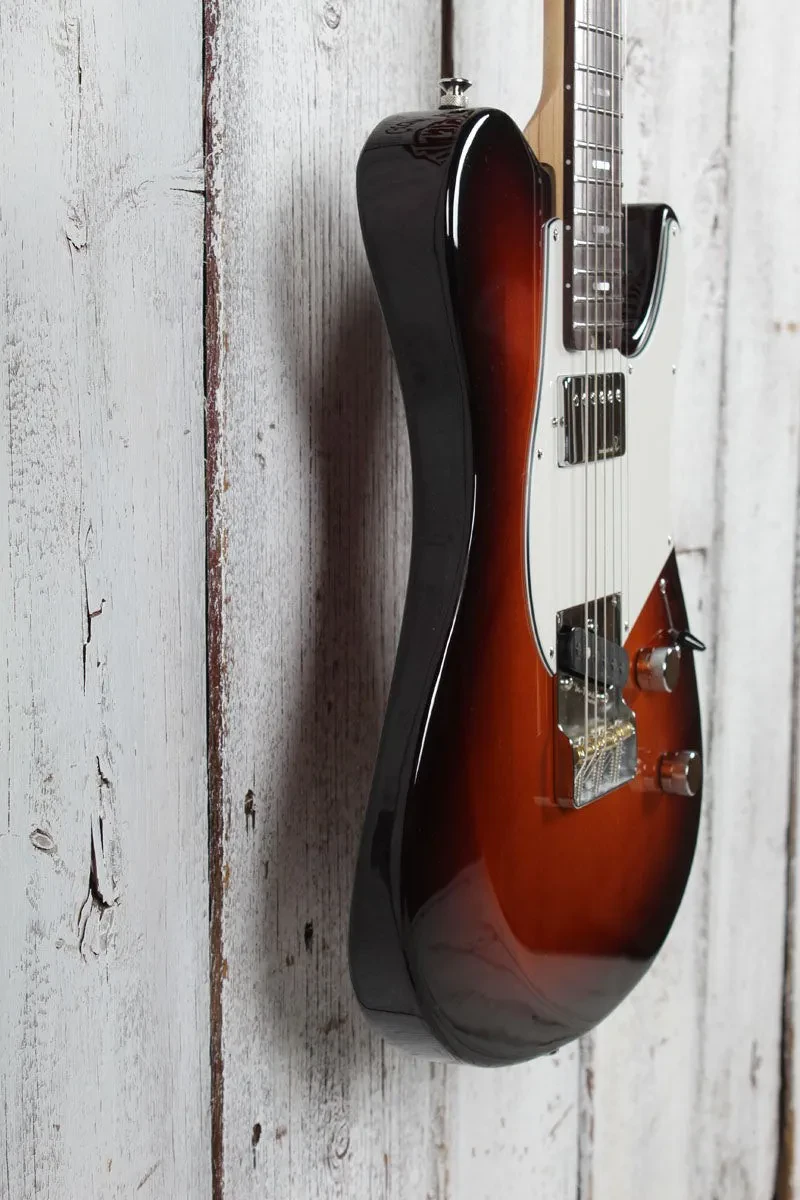 Изображение №9