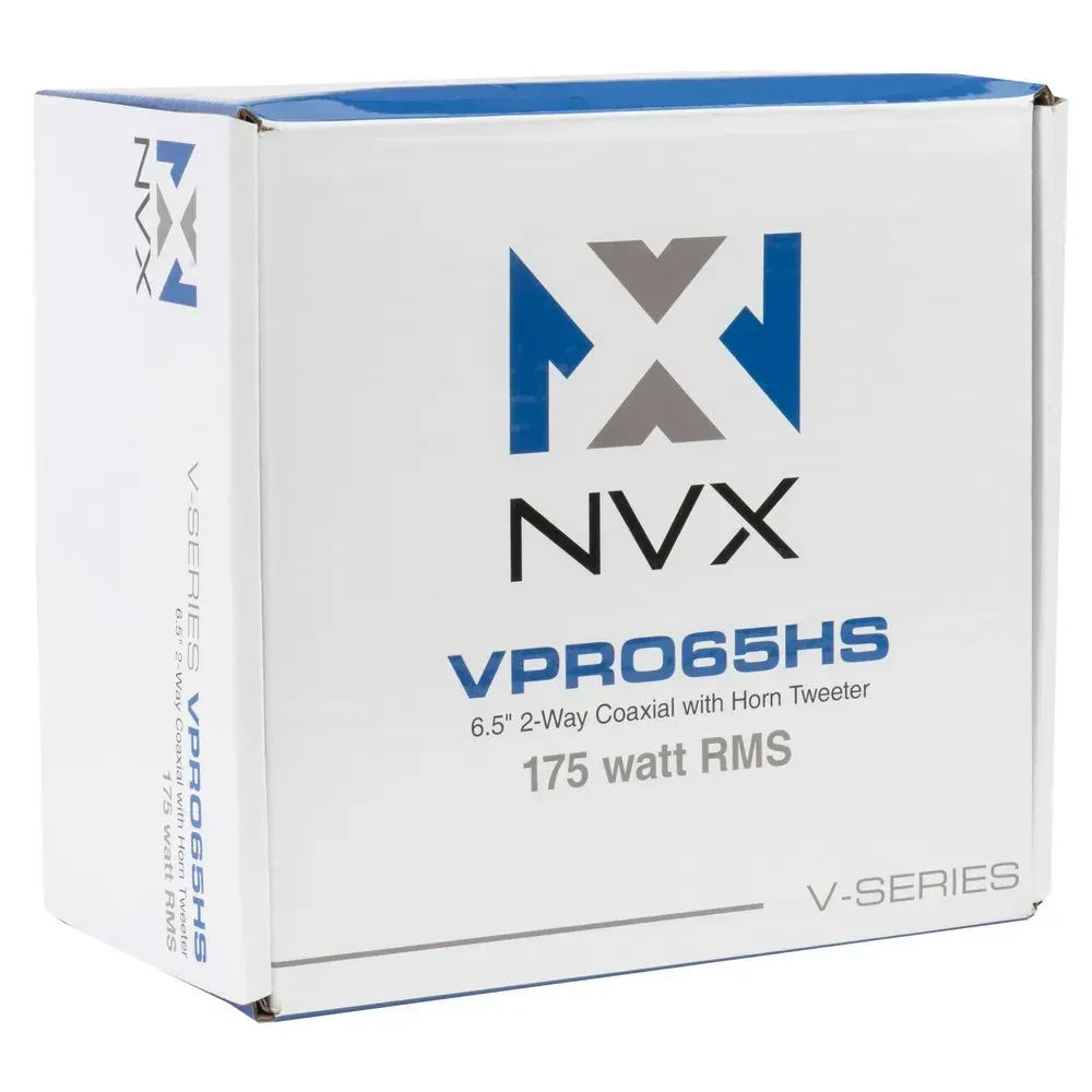 Изображение №23