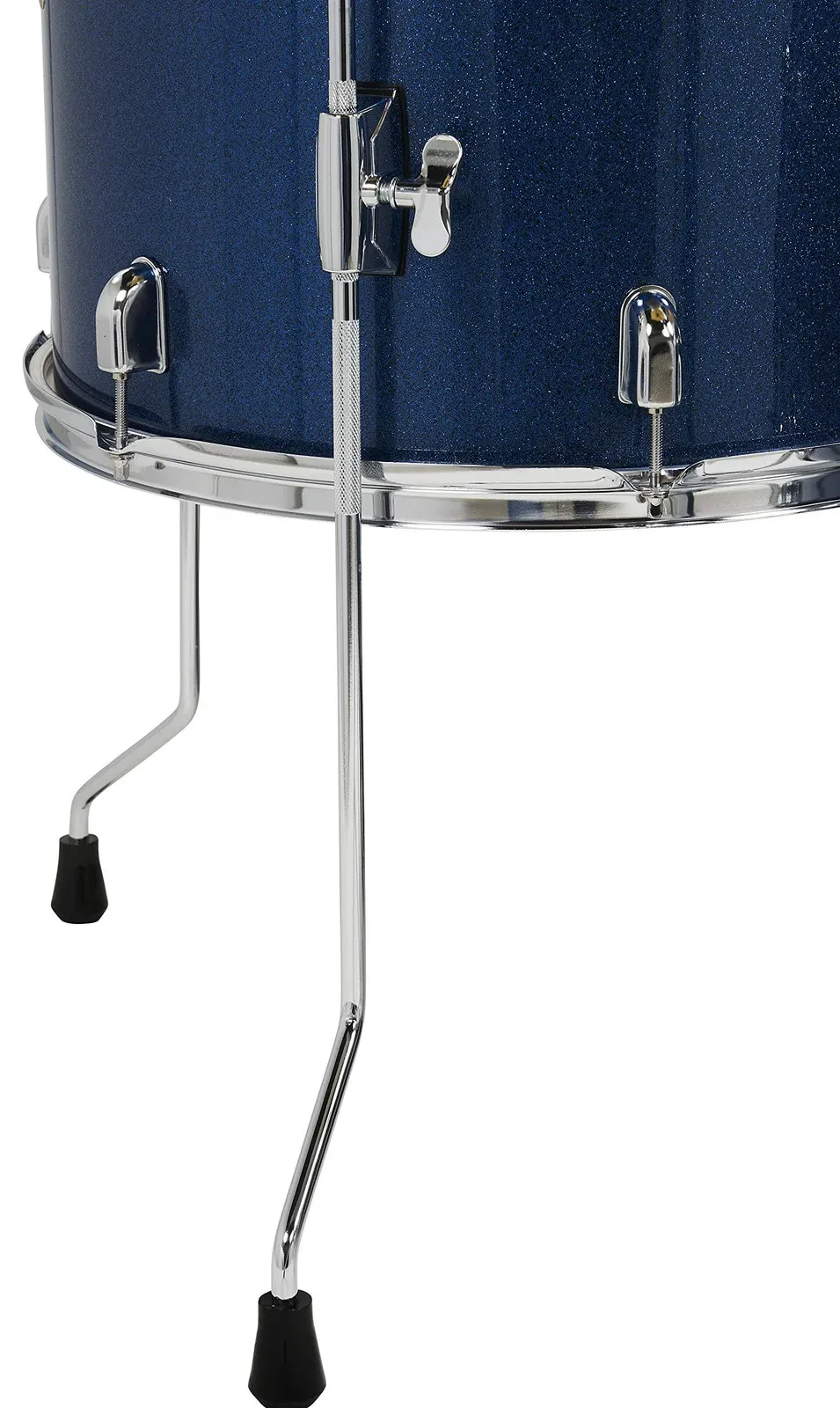 Изображение №5