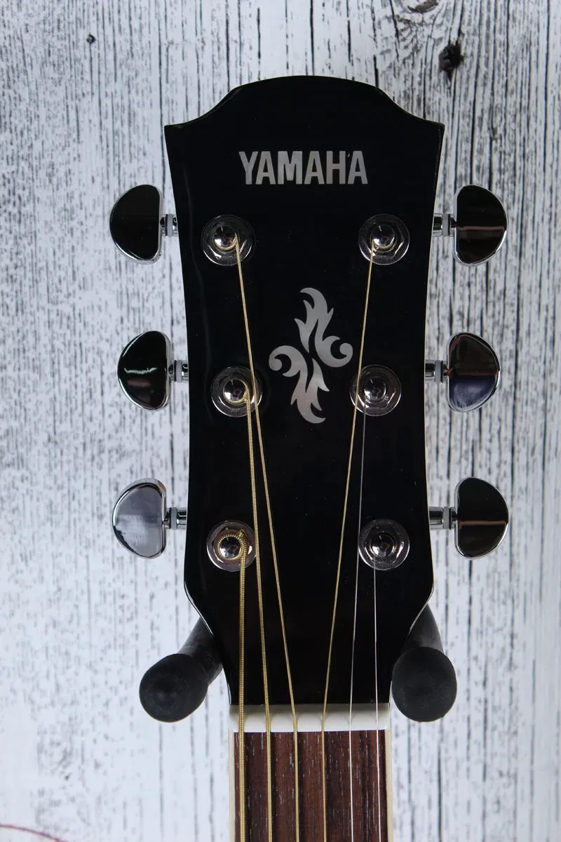 Изображение №12