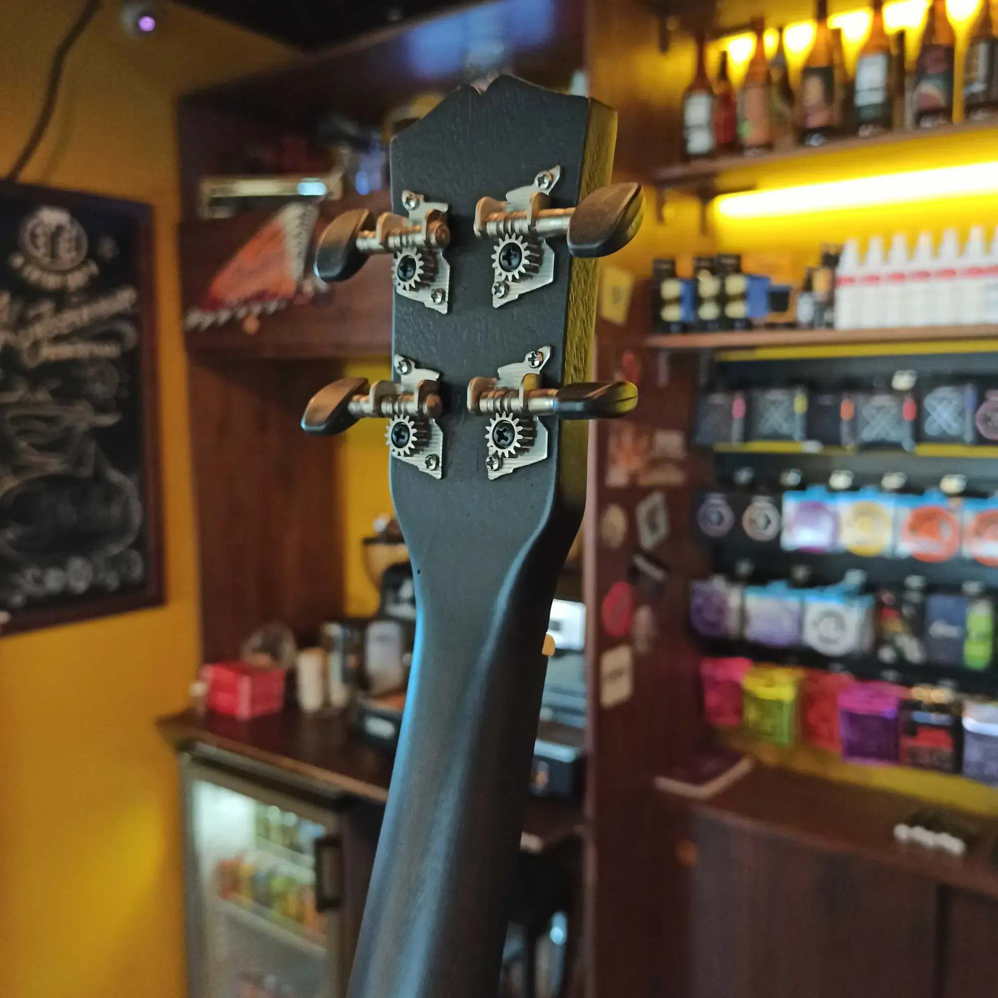 Изображение №14