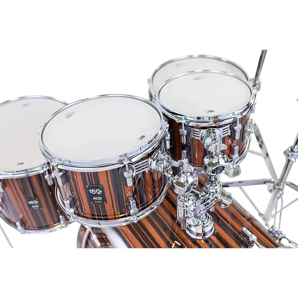 Изображение №7