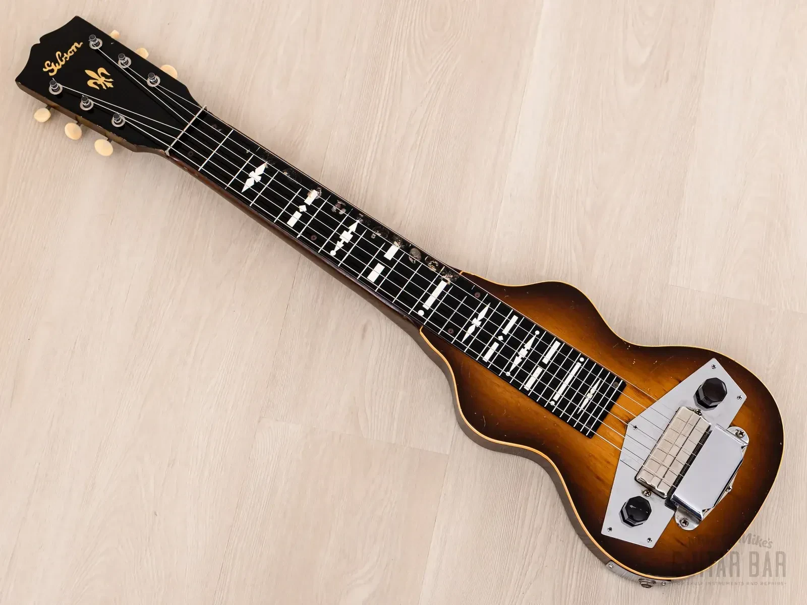 Изображение №10