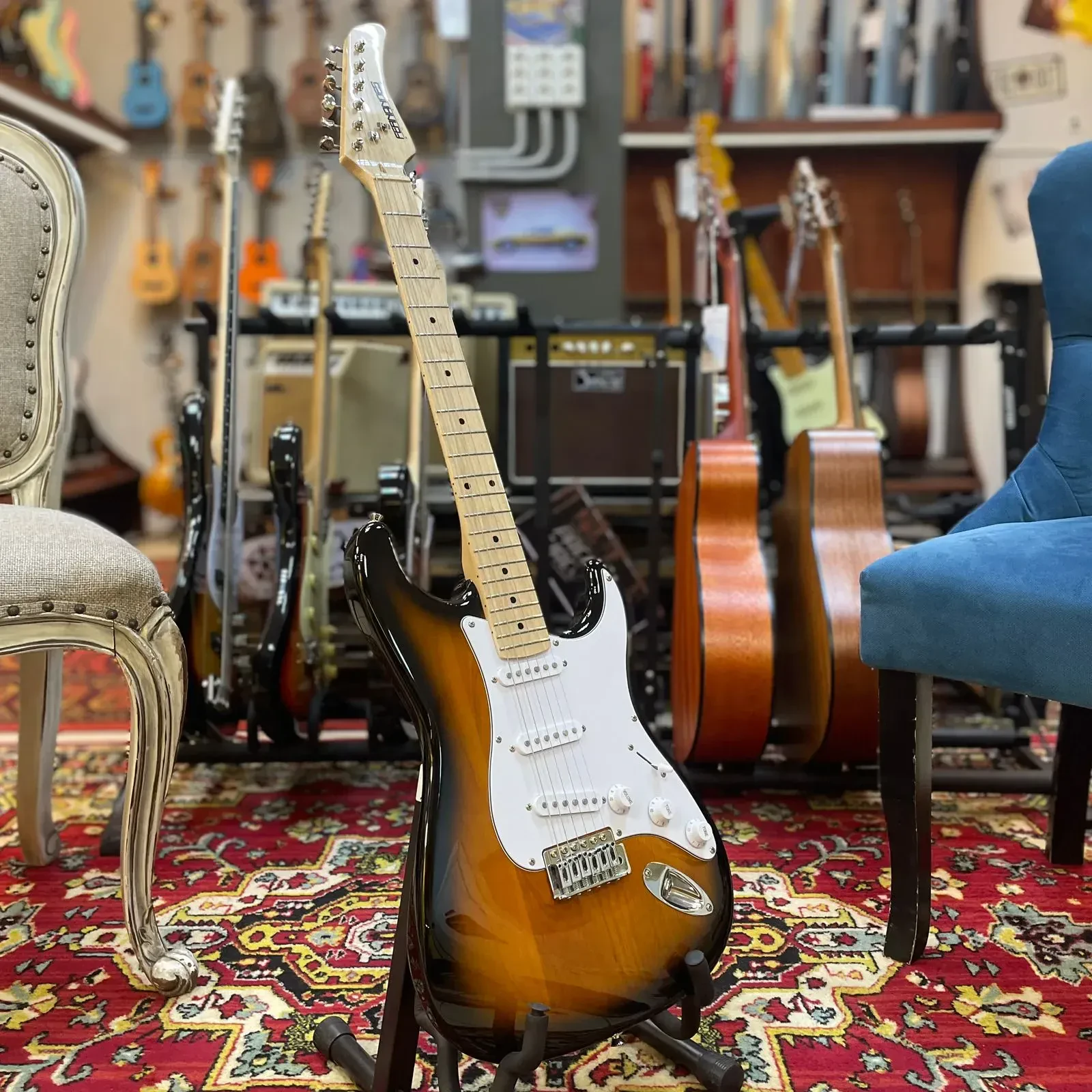 Изображение №9