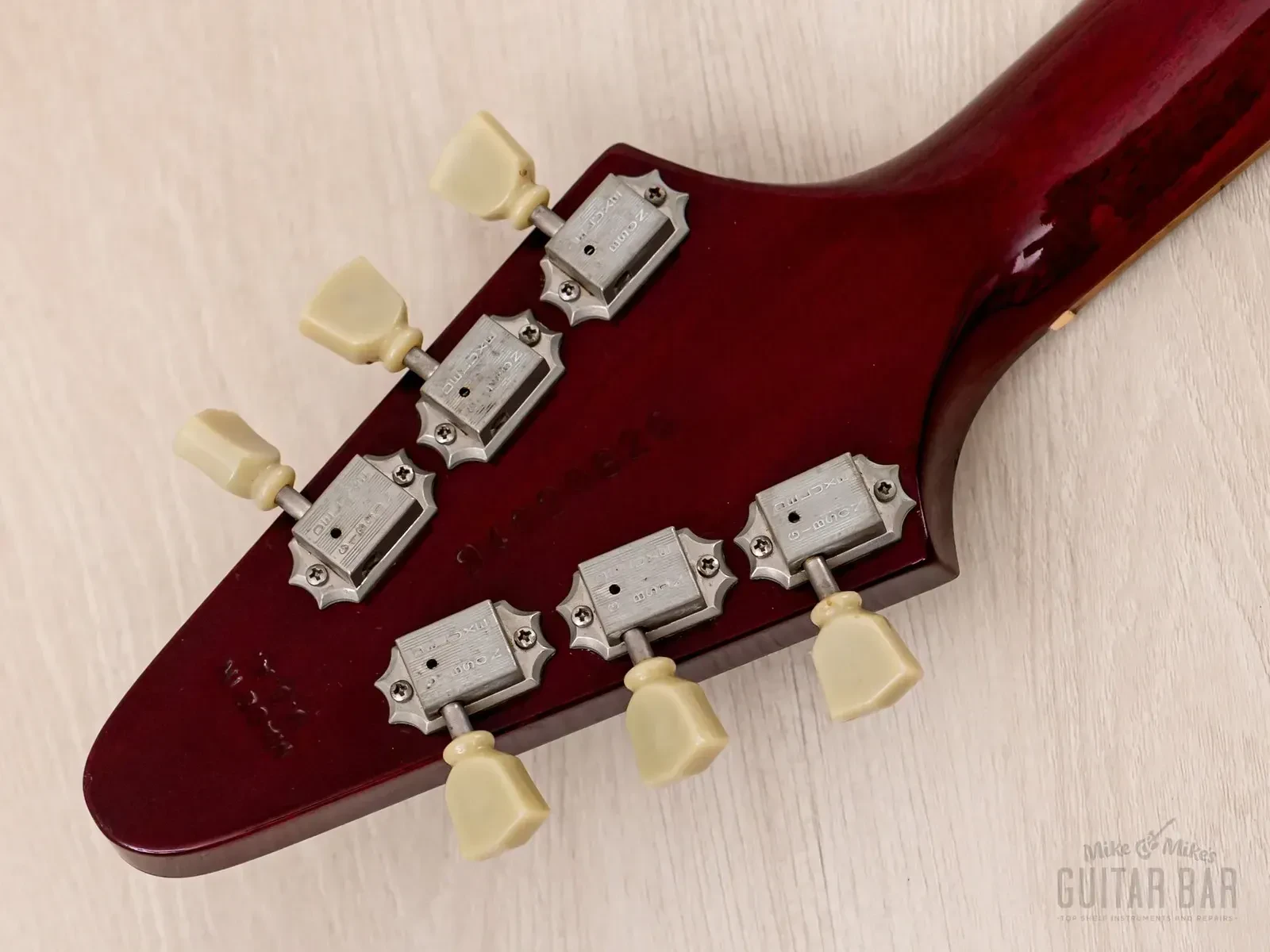 Изображение №5