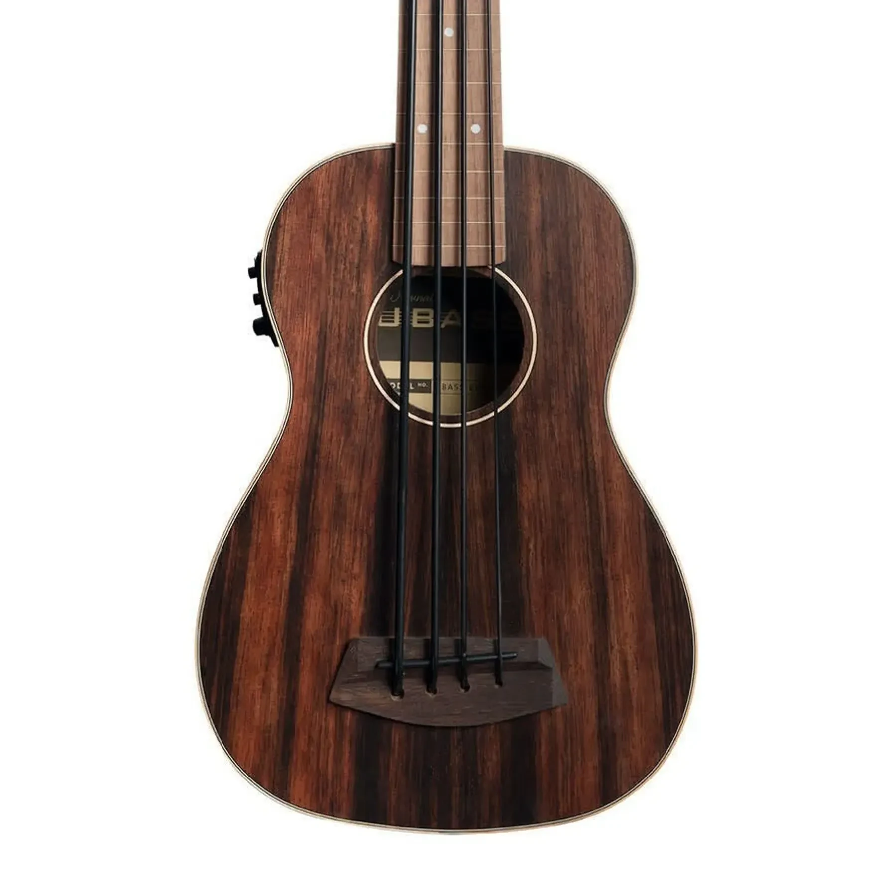 Изображение №3