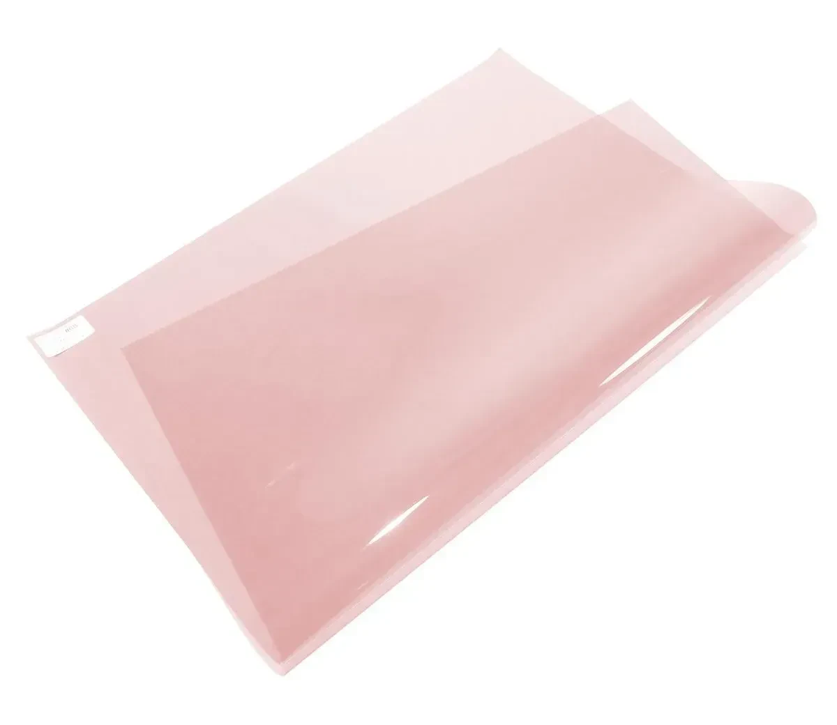 Светофильтр Rosco Supergel 305 Rose Gold