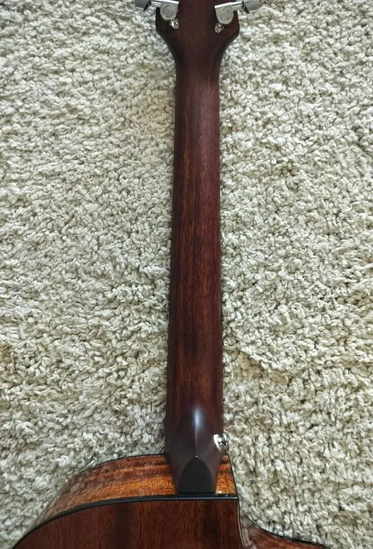 Изображение №7