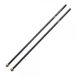 Палочки для ксилофона Stagg SMB-WB Brass (пара)