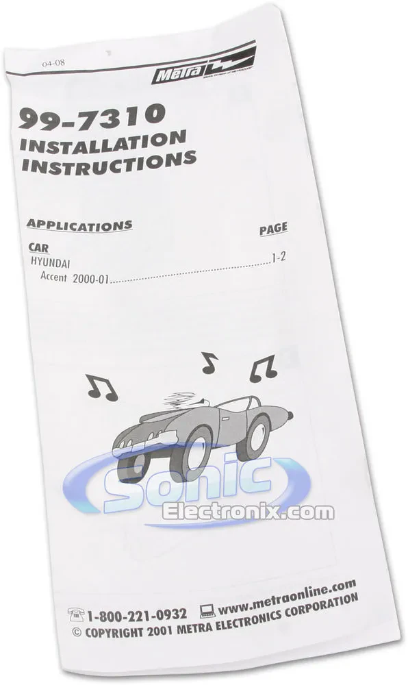 Изображение №3