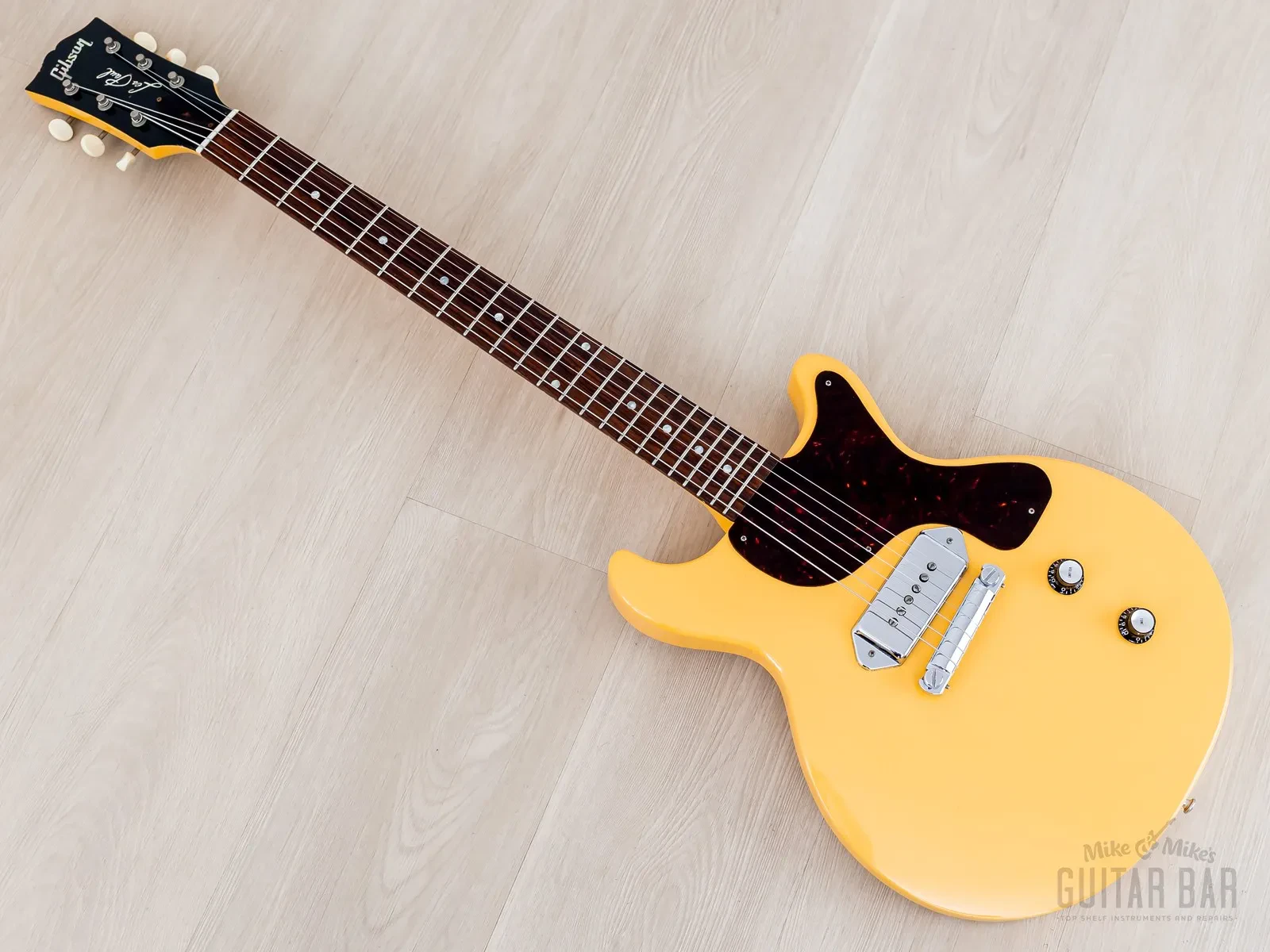 Изображение №11