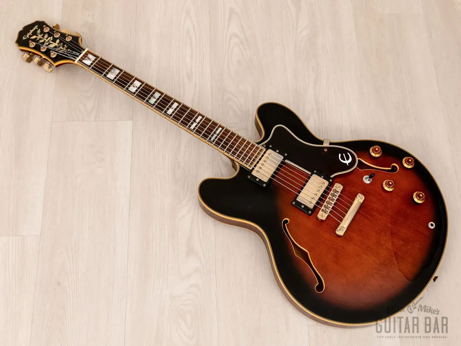 Изображение №11