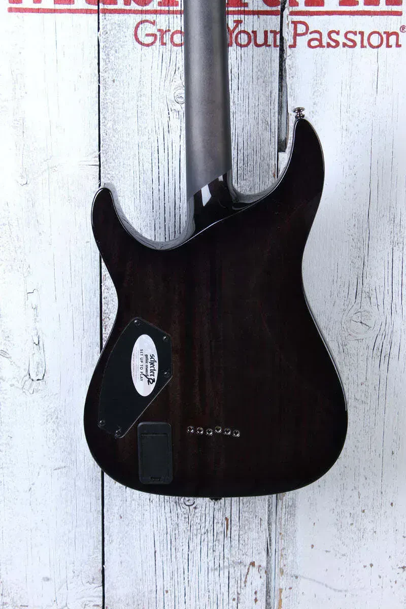 Изображение №10