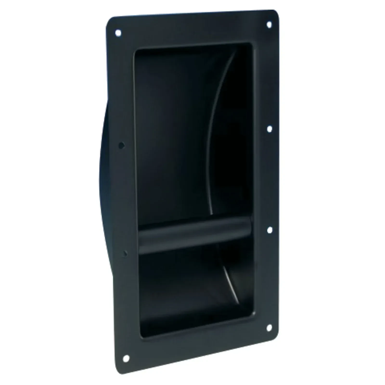 Ручка для кейса Adam Hall 3400