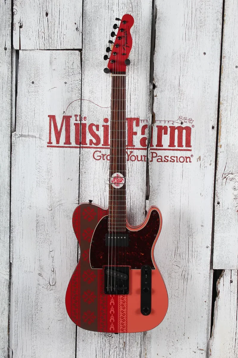 Изображение №4