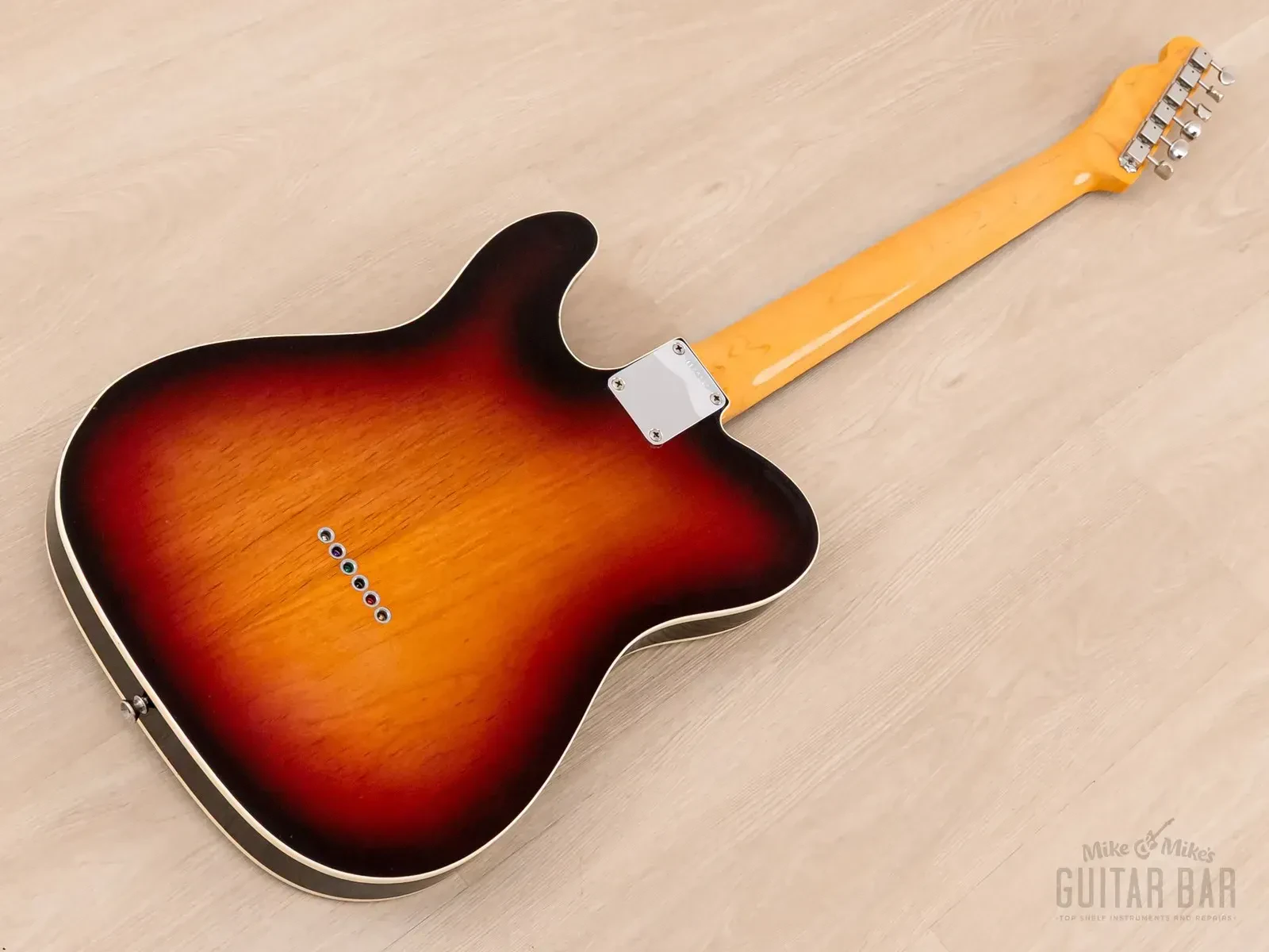 Изображение №13