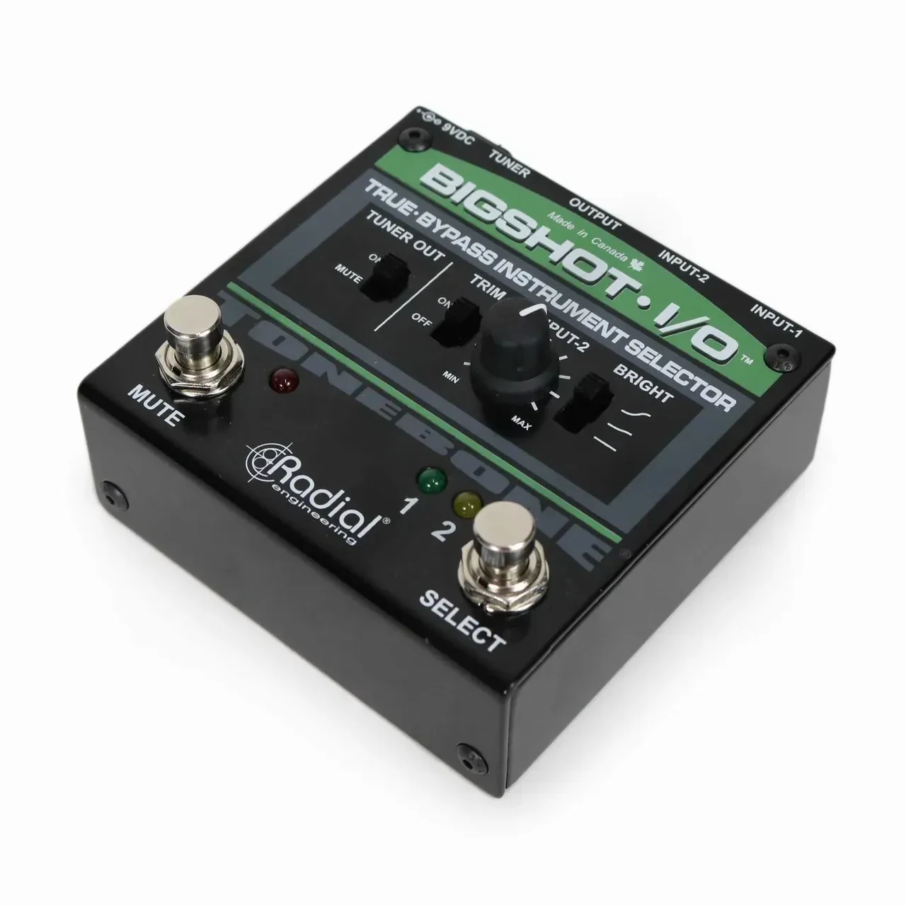 Изображение №2