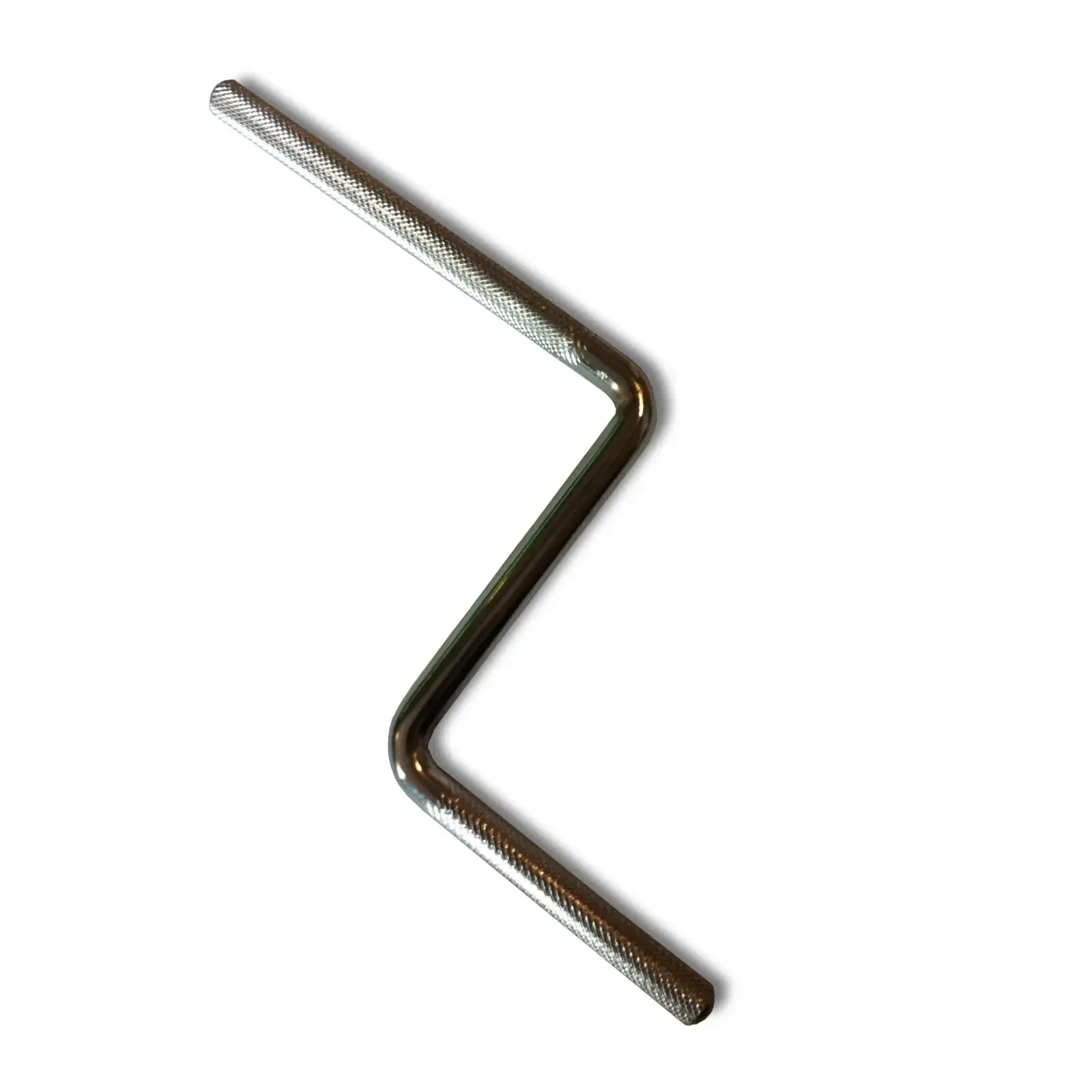 Изображение №3