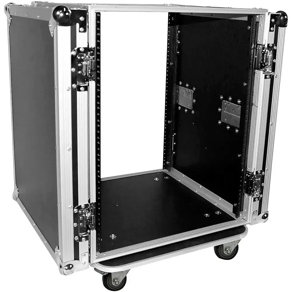 Изображение №4