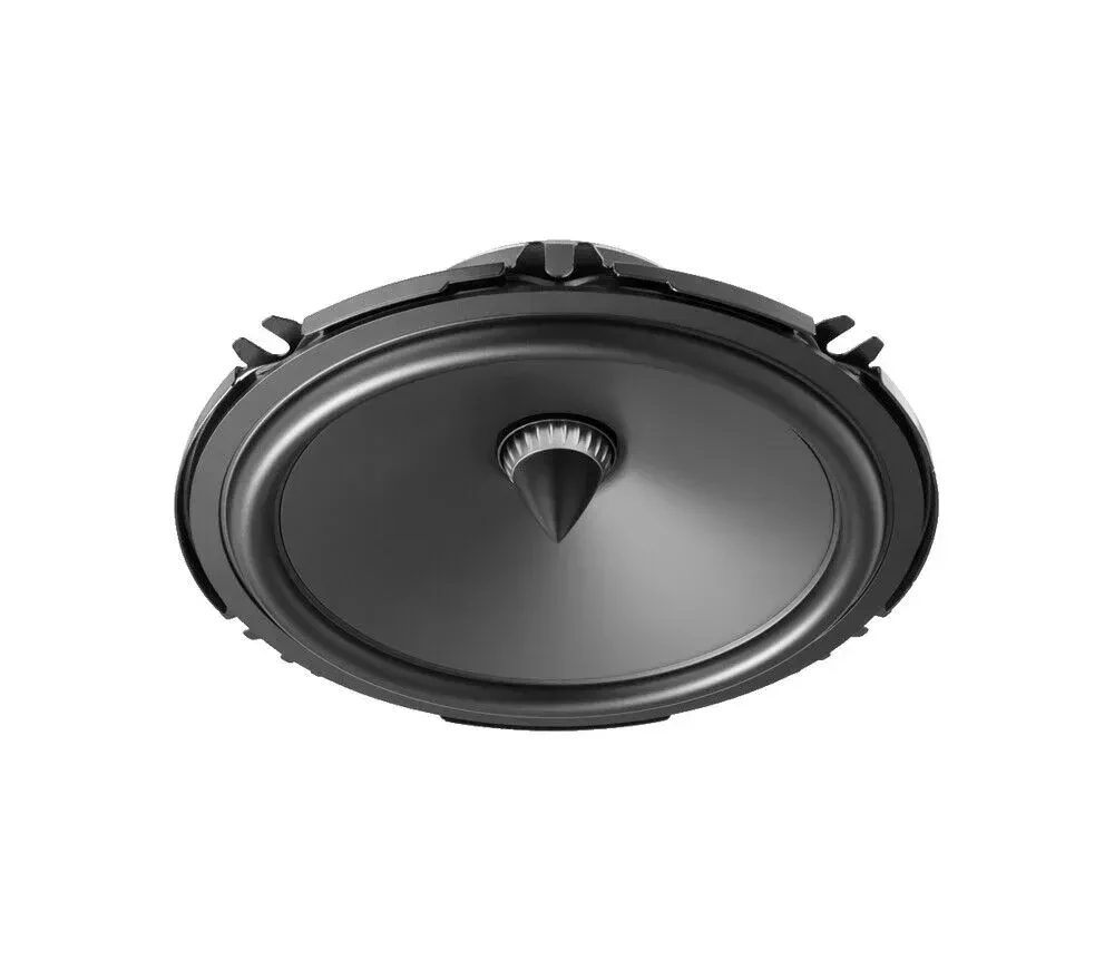 Изображение №3