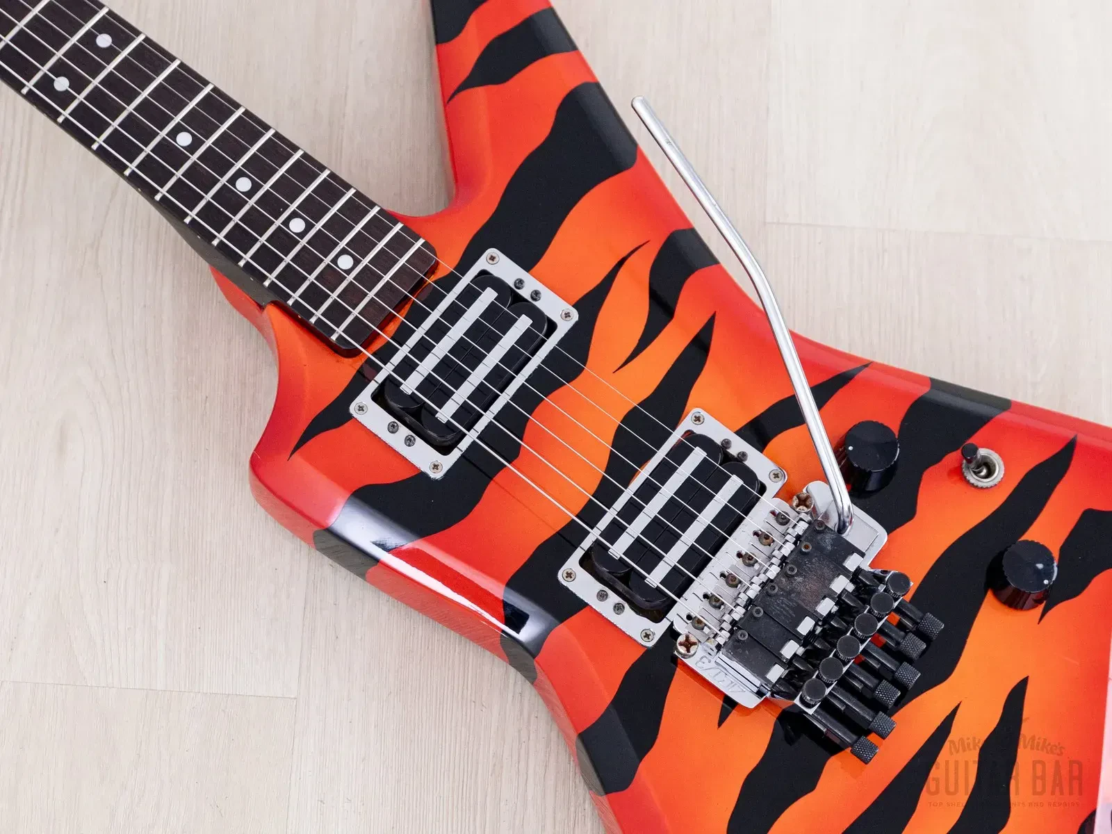 Изображение №7