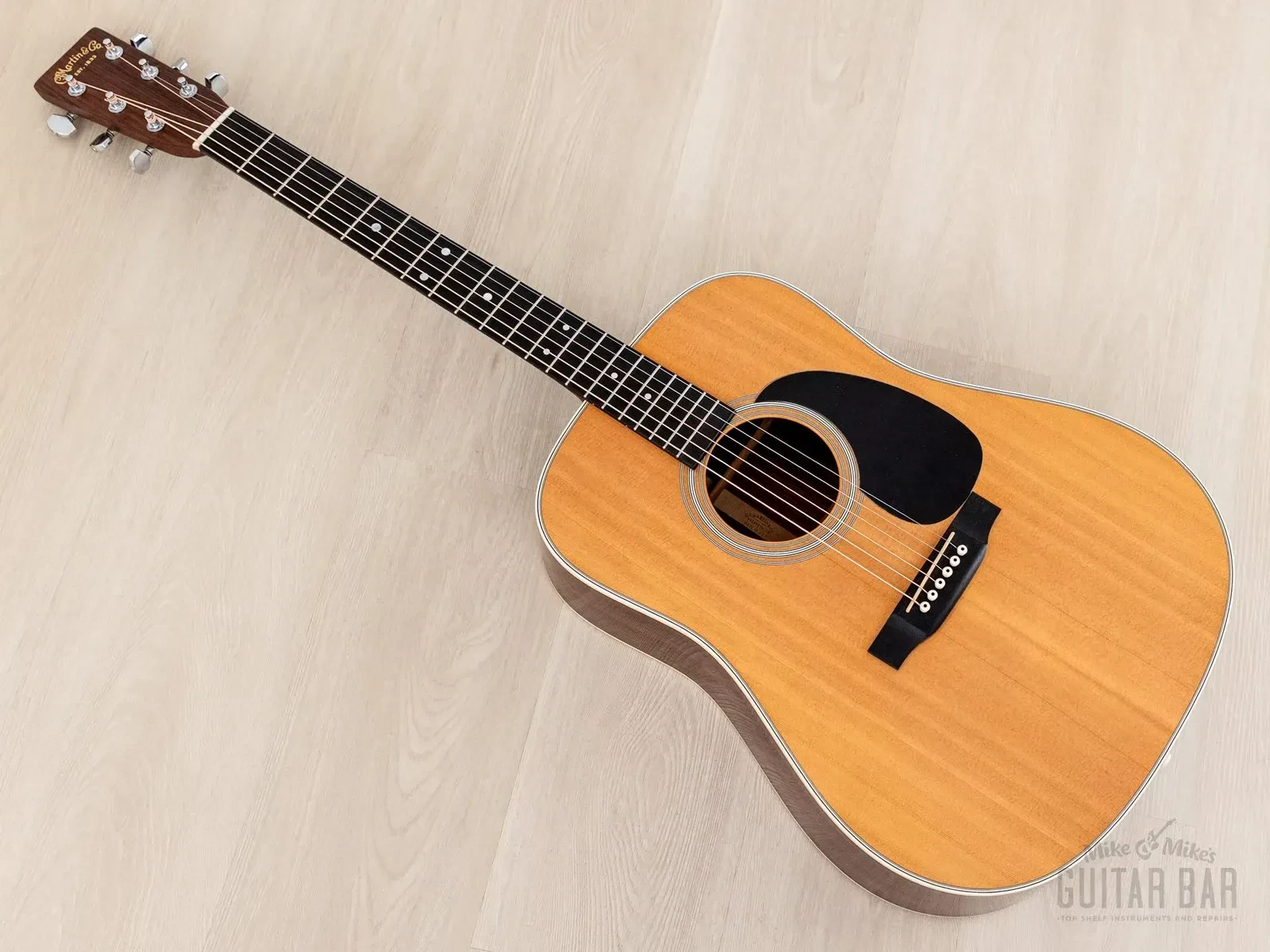 Изображение №14