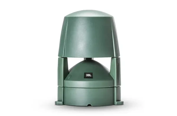 Рупорная акустика JBL Control 85M