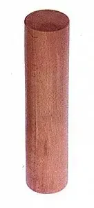 Шейкер деревянный Fleet XS-1R