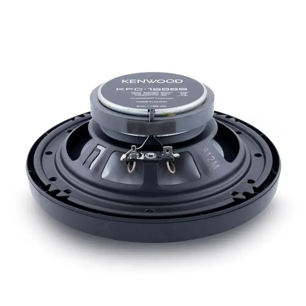 Изображение №18