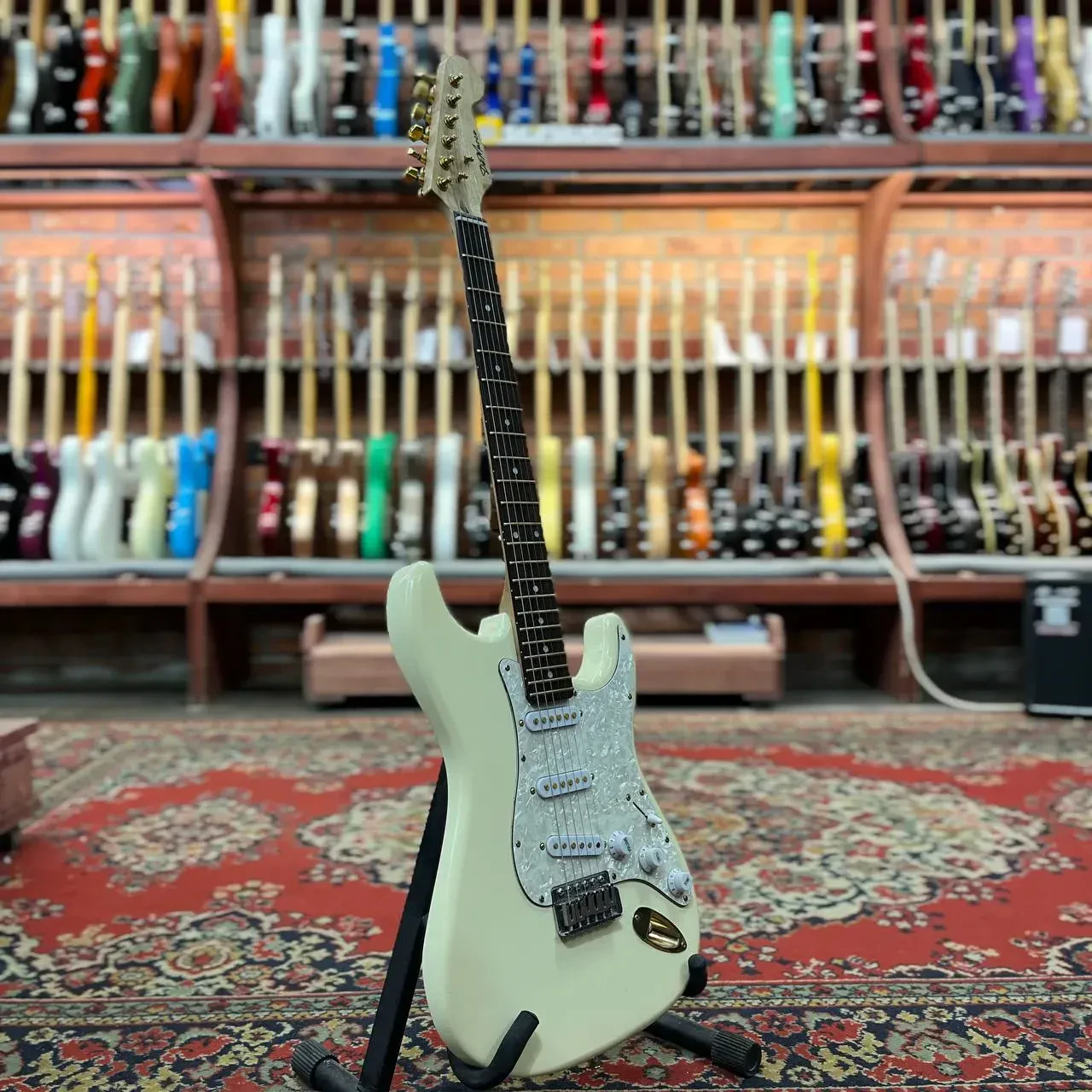 Изображение №4