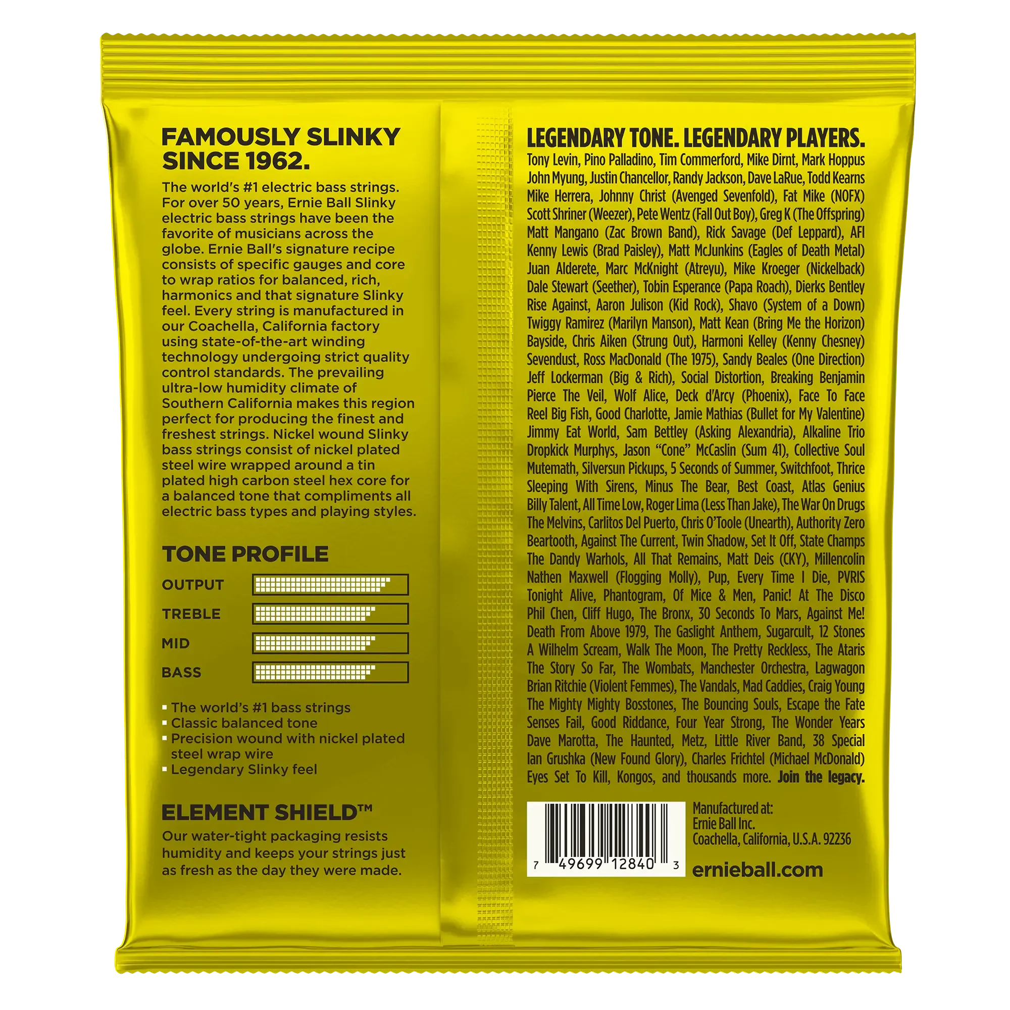 Изображение №2