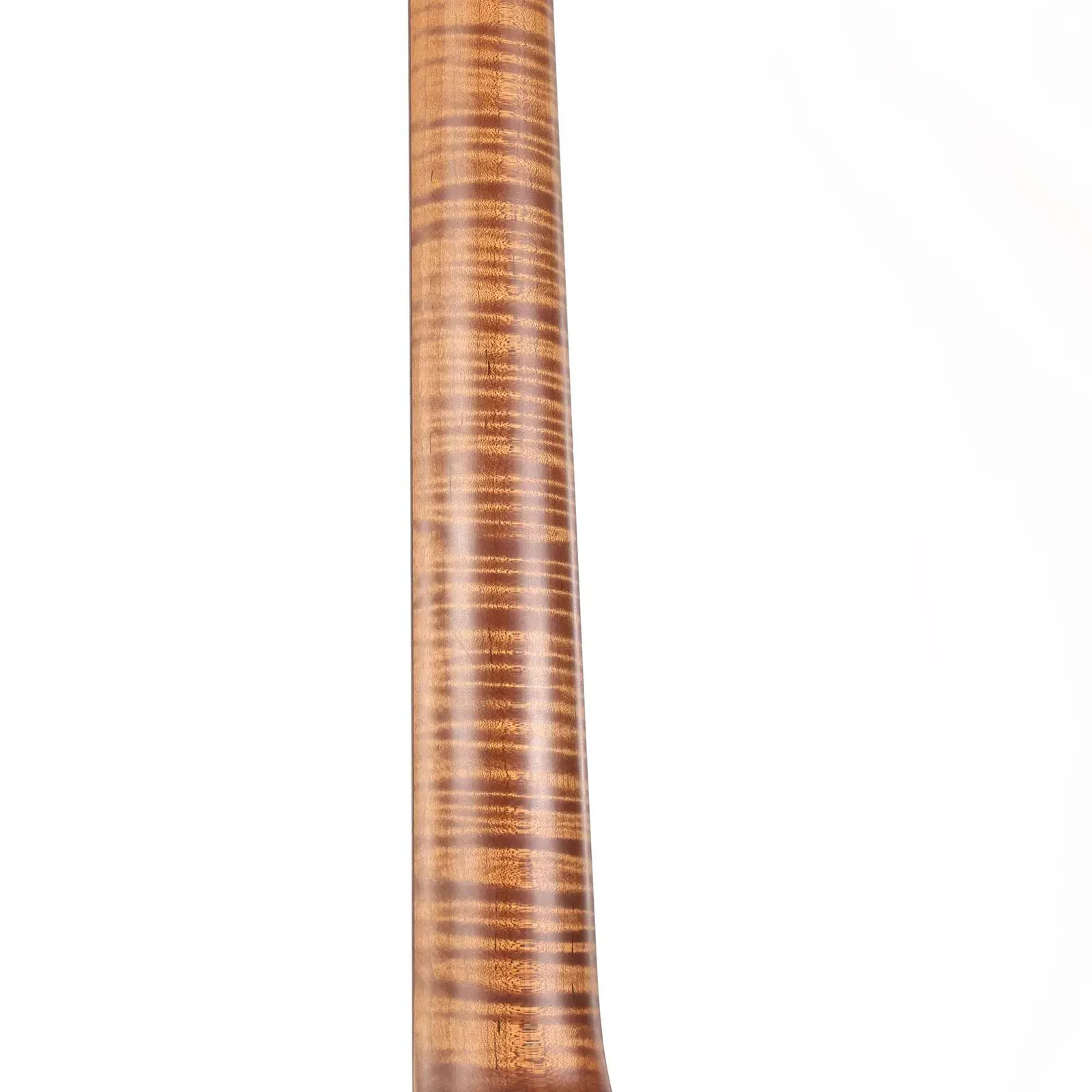 Изображение №9