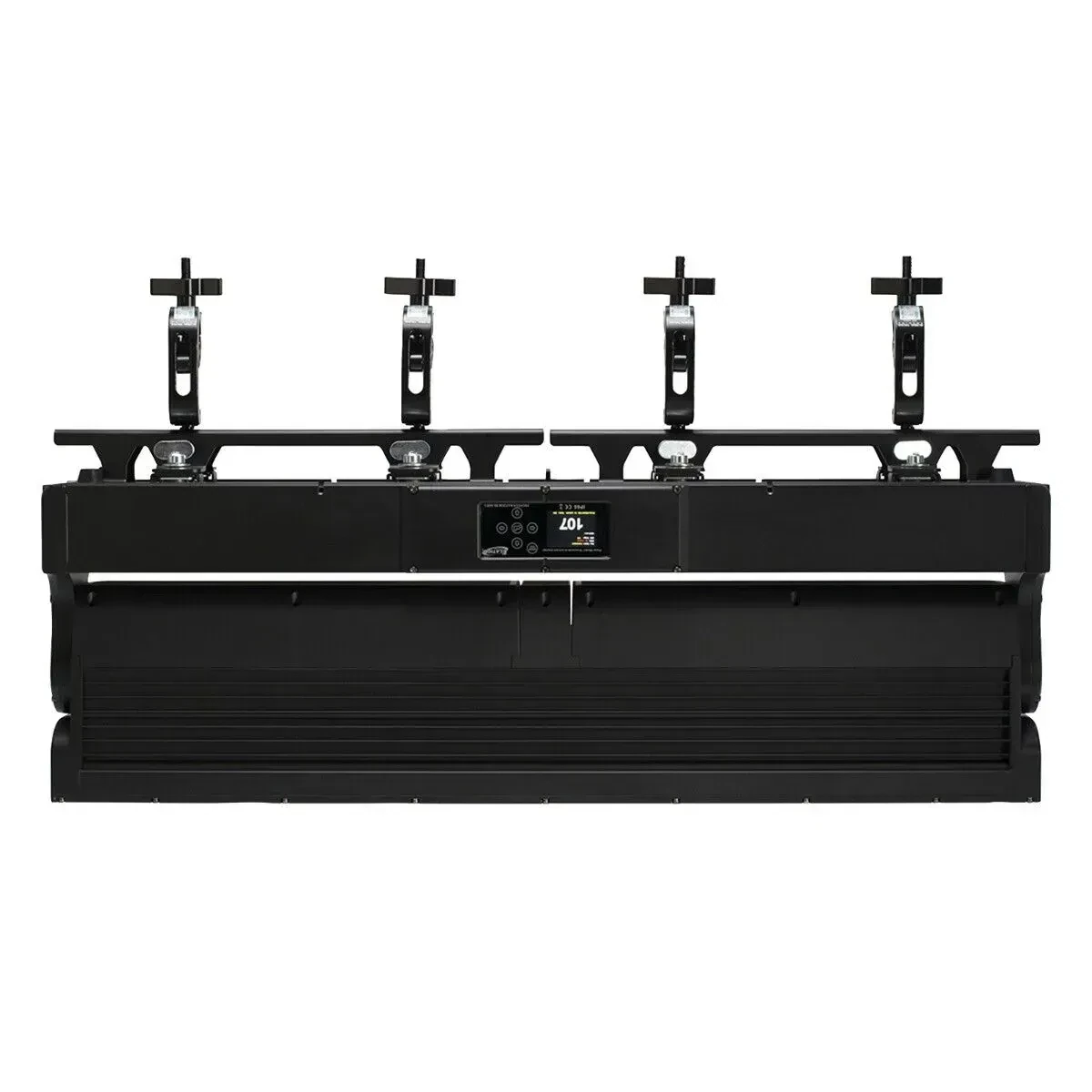 Изображение №12