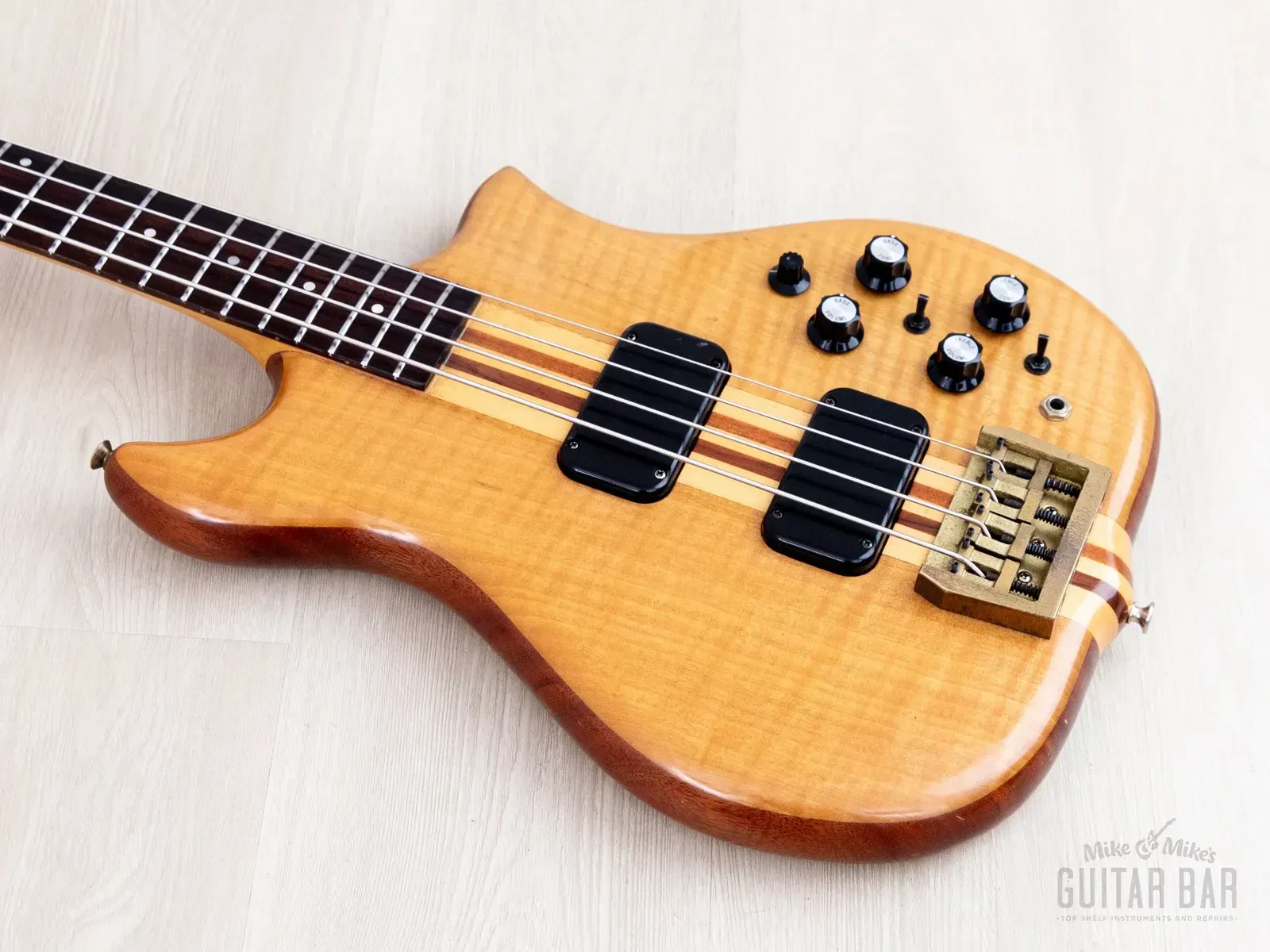 Изображение №7