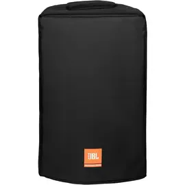 Чехол для музыкального оборудования JBL Bag EON700 Series Slip On Speaker Cover