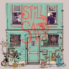 Various Artists - ...still Sad [2-lp] NEW Sealed Vinyl