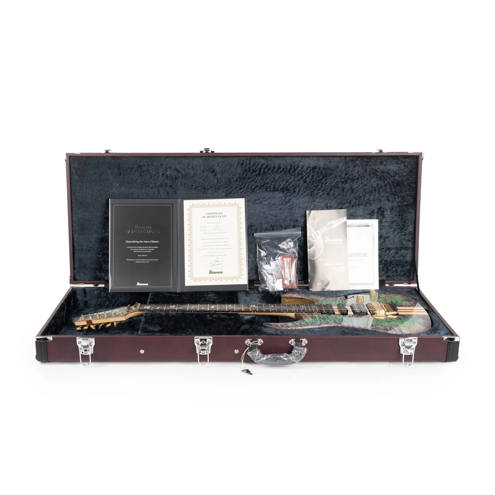 Изображение №10