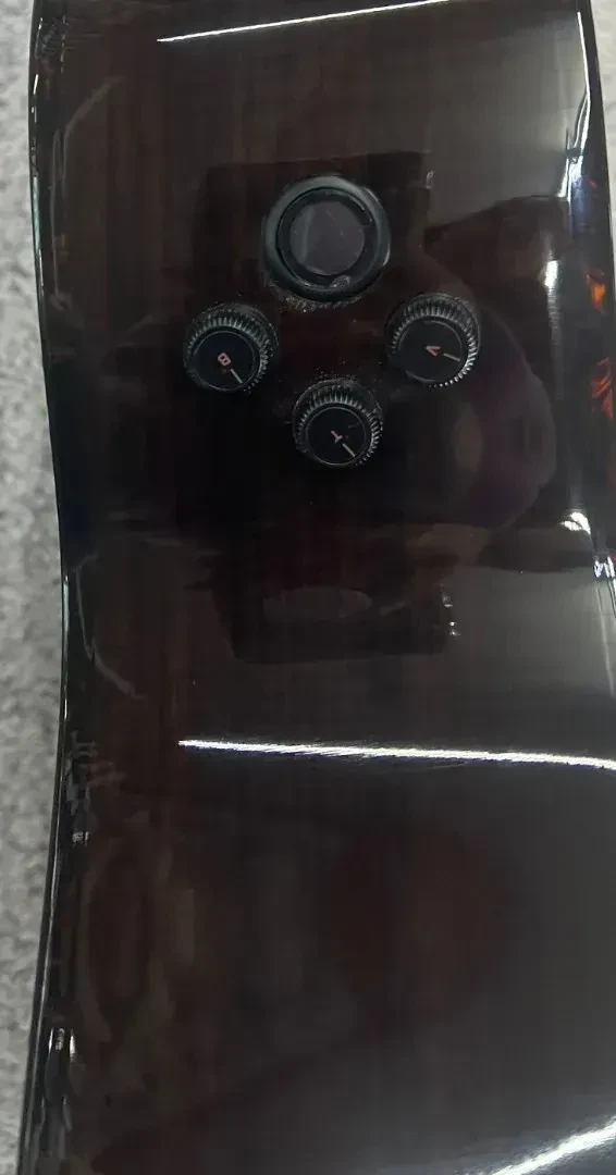 Изображение №7