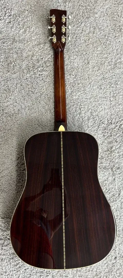 Изображение №5